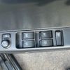 daihatsu move-conte 2009 CFJ1610676 image 19
