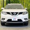 nissan x-trail 2014 quick_quick_NT32_NT32-016608 image 14