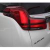 toyota alphard 2018 CFJ1817439 image 14