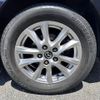 mazda axela 2017 -MAZDA--Axela DBA-BM5FS--BM5FS-408960---MAZDA--Axela DBA-BM5FS--BM5FS-408960- image 21