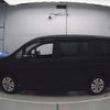 honda stepwagon 2009 -HONDA--Stepwgn RK5-1002754---HONDA--Stepwgn RK5-1002754- image 5