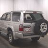 toyota hilux-surf 1996 -TOYOTA--Hilux Surf VZN185W-0031974---TOYOTA--Hilux Surf VZN185W-0031974- image 2