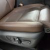 toyota land-cruiser-wagon 2025 -TOYOTA 【つくば 336ﾓ 250】--Land Cruiser Wagon 3DA-GDJ250W--GDJ250-0021245---TOYOTA 【つくば 336ﾓ 250】--Land Cruiser Wagon 3DA-GDJ250W--GDJ250-0021245- image 51