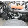 isuzu elf-truck 2019 GOO_NET_EXCHANGE_0401987A30250524W001 image 38