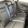 honda fit 2014 -HONDA--Fit DAA-GP5--GP5-3061112---HONDA--Fit DAA-GP5--GP5-3061112- image 4