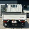 mitsubishi-fuso canter 2018 CFJ1728830 image 17