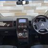 mitsubishi delica-d5 2009 -MITSUBISHI--Delica D5 DBA-CV5W--CV5W-0210381---MITSUBISHI--Delica D5 DBA-CV5W--CV5W-0210381- image 2