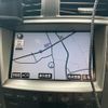 lexus is 2008 -LEXUS--Lexus IS DBA-GSE20--GSE20-5064823---LEXUS--Lexus IS DBA-GSE20--GSE20-5064823- image 22