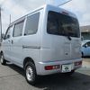 daihatsu hijet-van 2014 -DAIHATSU--Hijet Van S331V--0109884---DAIHATSU--Hijet Van S331V--0109884- image 2