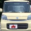 suzuki spacia 2016 GOO_JP_700050301430250620009 image 5