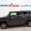 daihatsu taft 2023 CFJ1815535 image 27