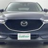 mazda cx-5 2017 -MAZDA--CX-5 LDA-KF2P--KF2P-109372---MAZDA--CX-5 LDA-KF2P--KF2P-109372- image 14