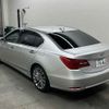 honda legend 2015 CFJ1687161 image 2