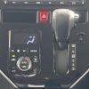 toyota tank 2018 -TOYOTA--Tank DBA-M900A--M900A-0250764---TOYOTA--Tank DBA-M900A--M900A-0250764- image 18