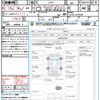 daihatsu mira-cocoa 2016 quick_quick_L675S_L675S-0213302 image 21