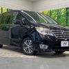 nissan serena 2014 -NISSAN--Serena DAA-HFC26--HFC26-232278---NISSAN--Serena DAA-HFC26--HFC26-232278- image 17