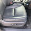 toyota land-cruiser-prado 2020 CFJ1657528 image 18