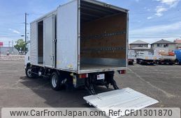 isuzu elf-truck 2020 quick_quick_2PG-NPS88AN_NPS88-7000393