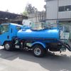isuzu elf-truck 2008 CFJ9771055 image 49