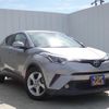 toyota c-hr 2017 CFJ1799326 image 1