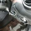mercedes-benz a-class 2013 -MERCEDES-BENZ 【札幌 345ﾓ624】--Benz A Class 176042--2J107985---MERCEDES-BENZ 【札幌 345ﾓ624】--Benz A Class 176042--2J107985- image 7