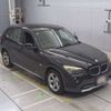 bmw x1 2011 CFJ1432094 image 10