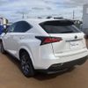 lexus nx 2015 CFJ1791638 image 5