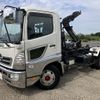 hino ranger 2015 GOO_NET_EXCHANGE_0702476A30250606W001 image 8