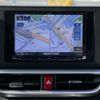 daihatsu rocky 2022 -DAIHATSU--Rocky 5BA-A201S--A201S-0004400---DAIHATSU--Rocky 5BA-A201S--A201S-0004400- image 19