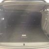 peugeot 3008 2017 CFJ1460777 image 11
