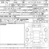 mazda carol 2024 -MAZDA 【Ｎｏ後日 】--Carol HB97S-160020---MAZDA 【Ｎｏ後日 】--Carol HB97S-160020- image 3