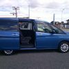 nissan serena 2019 quick_quick_DBA-C27_C27-012432 image 5