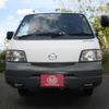 mazda bongo-van 2015 -MAZDA--Bongo Van SKP2V--211737---MAZDA--Bongo Van SKP2V--211737- image 23