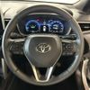 toyota corolla-cross 2024 CFJ1877799 image 9