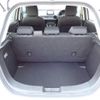 mazda demio 2018 -MAZDA--Demio DBA-DJ3FS--DJ3FS-519153---MAZDA--Demio DBA-DJ3FS--DJ3FS-519153- image 16