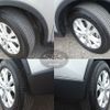 nissan x-trail 2014 sas-2183-A image 21