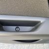 suzuki wagon-r 2016 CFJ1681948 image 6