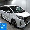 toyota noah 2019 -TOYOTA 【福山 300め3810】--Noah ZRR80W-0509805---TOYOTA 【福山 300め3810】--Noah ZRR80W-0509805- image 1