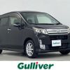 daihatsu move 2013 -DAIHATSU--Move DBA-LA100S--LA100S-1028460---DAIHATSU--Move DBA-LA100S--LA100S-1028460- image 1