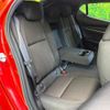 mazda mazda3-fastback 2020 CFJ1573480 image 9