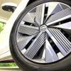nissan note 2023 CFJ1719423 image 14