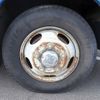 toyota coaster 1986 24630709 image 8