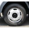 mitsubishi-fuso canter 2018 CFJ1620287 image 50