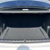 bmw 3-series 2021 -BMW--BMW 3 Series 3DA-5V20--WBA5V700708B68588---BMW--BMW 3 Series 3DA-5V20--WBA5V700708B68588- image 24