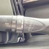 suzuki wagon-r 2022 -SUZUKI--Wagon R 4AA-MH55S--MH55S-930472---SUZUKI--Wagon R 4AA-MH55S--MH55S-930472- image 3