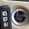 honda n-box 2018 CFJ1532557 image 7