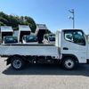 mitsubishi-fuso canter 2025 GOO_NET_EXCHANGE_0800057A30250620W001 image 9