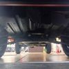daihatsu hijet-truck 2015 -DAIHATSU--Hijet Truck S510P--0056256---DAIHATSU--Hijet Truck S510P--0056256- image 20