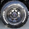 toyota hilux-surf 1999 -TOYOTA--Hilux Surf GF-RZN185W--RZN185-9031547---TOYOTA--Hilux Surf GF-RZN185W--RZN185-9031547- image 3