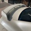 nissan gt-r 2009 CFJ7199236 image 15